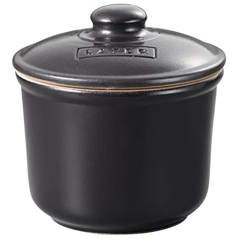 Römertopf 9046 06 Mini Casserole Pot, Ceramic Cover