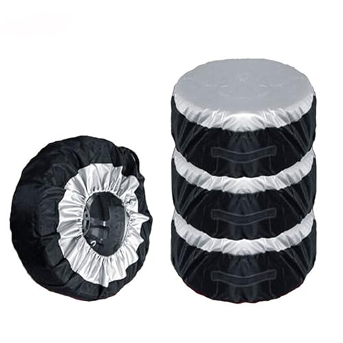  ^CJo[ O h 4{  y XyA^C ۊ [Jo[ zC[veN^[ ho  ~p  gbN g[[ A w bN [ ϋv OJbg ėp E 65*37cm