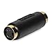 Cmple - S-Video / SVHS Female To Female Coupler