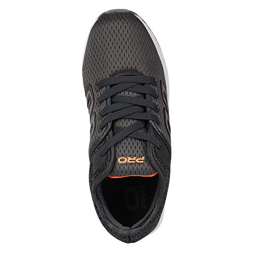 Image of Pro Khadim's Running Sports Shoe Sneakers for Men