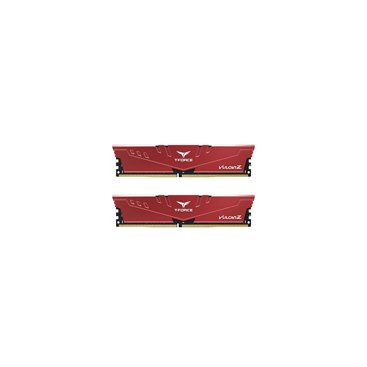 TEAMGROUP-Team-T-Force-Vulcan-Z-DDR4-16-GB-2-x-8-GB-DIMM-288-PIN-Scarica