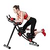 Fitlaya-Fitness-ab-Machine-ab-Workout-Equipment-for-Home-Gym-Height-Adjustable-ab-Trainer-Foldable-Fitness-Equipment Fitlaya Fitness ab Machine, ab Workout Equipment for Home Gym, Height Adjustable ab Trainer, Foldable Fitness Equipment.