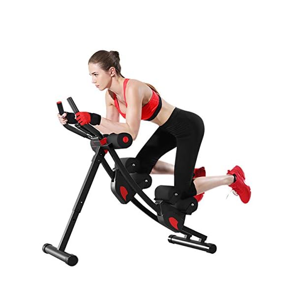 Fitlaya-Fitness-ab-Machine-ab-Workout-Equipment-for-Home-Gym-Height-Adjustable-ab-Trainer-Foldable-Fitness-Equipment Fitlaya Fitness ab Machine, ab Workout Equipment for Home Gym, Height Adjustable ab Trainer, Foldable Fitness Equipment.