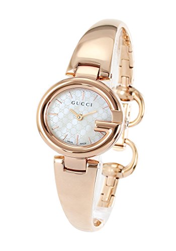 [Ob`] v fB[X YA134513 Ob`V} rv EHb` sNS[h/zCgp[ [sAi]