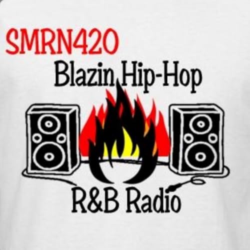 Hip Hop News And Releases Rundown Titelbild
