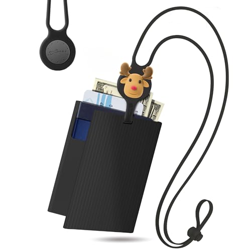 [BONE] 2024Vo pX|[gP[X 񉺂 XL~Oh~ s ֗ObY pX|[gJo[ | @\[|Pbg pX|[g pX|[gP[X 킢 h~ SDJ[h SIMJ[h NWbgJ[h q󌔎[ passp