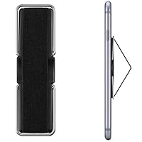 Algopix Similar Product 6 - Elastic Finger Holder for Phones Cell