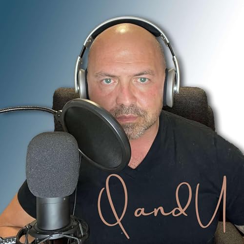 S3 E3 David Lee Sadai