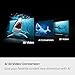 SAMSUNG 27-inch Odyssey 3D G90XF, 4K, 165Hz, Gaming Monitor, 1ms Response Time, AMD FreeSync Premium, Glasses-Free, Ergonomic Stand, LS27FG900XNXZA, 2025