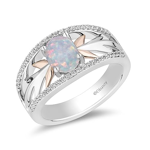 Jewelili f̃fBYj[t@CWG[ 14K[YS[h X^[OVo[1/5Jbg̃_ChƐlHIp[GTO, , Ip[