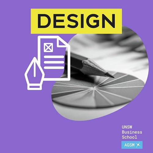 No plan, no problem &ndash; How Sibella Court designed her own career path