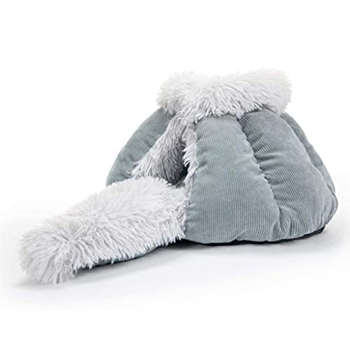 Camas Gatos Grandes Cerradas Marca ZAEGO