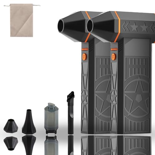 Suptruck Frostguard 5000W Thermal Snow Melter