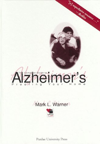 GUIDE TO ALZHEIMER'S PROOF GUIDE TO ALZHEIMER'S PROOF