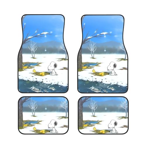 tA}bg 4_Zbg J[}bg Xk[s[ 킢  ԗptA}bg tZbg h~ h~ h  y/ʎ Suv lC 
