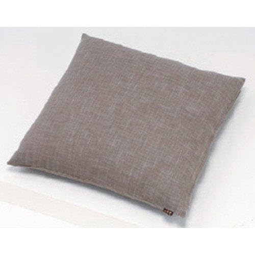 zc ȍzcڂ()? [51 x 55 x 10cm] (7-784-34)   aH HX Ɩp