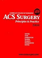 健康・医学 AcuteCare SurgeryPrinciples and Practice Acute Care Surgery: Principles and Practice: 9780387344706