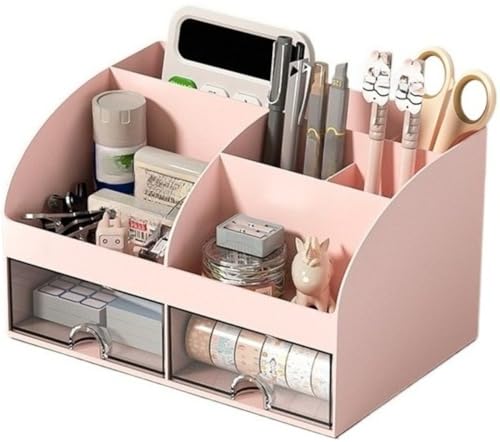 yVofuxozfXNI[KiCU[ 㐮 [{bNX ot @\ ȃXy[X݌v y RbN X}z WG[ [ ϕiΉ ItBX  Q _CjO gݗĊȒP g₷(sN)