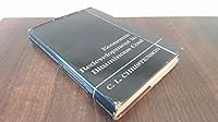 Economic Redevelopment in Bituminous Coal: The Special Case of Technological Advance in United States Coal Mines, 1930-1960 [Wertheim Publications in Industrial Relations] B00BNDXIFM Book Cover