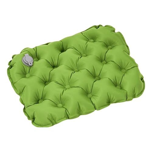 [Snughom]yGA[NbVzyh hz yʐ܂肽 _󍂎gMŏ_炩 40DiC+TPUϖ Lv r[` p RpNgŌgѕ֗