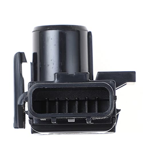 Capteur de stationnement 39680-TL0-G01 radar de recul haute précision 188300-6510