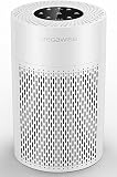 MEGAWISE 2022 Updated Version Smart Air Purifier for Home Large Room up to 936ft², H13 True HEPA Fil