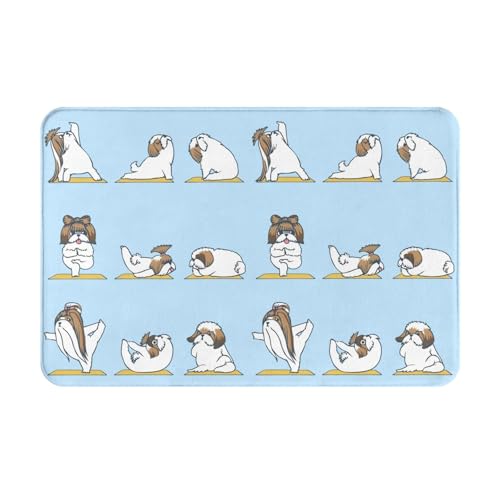 փ}bg V[Y[̃K  }bg Lb`}bg  GgX}bg tln 40cm×60cm ~ߕt 􂦂 ƒp I[V[Y