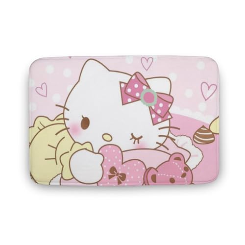 n[LeB oX}bg  􂦂 C}bg ~ C}bg @}bg z ӂ}bg LN^[ オ}bg ʏ  Eߏ Lb`  gC 炩}bg 19.7"x31.5"