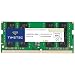 Timetec 16GB Compatible for Apple DDR4 2666MHz for Mid 2020 iMac (20,1/20,2) / Mid 2019 iMac (19,1) 27-inch w/Retina 5K Display, Late 2018 Mac mini (8,1) PC4-21333 / PC4-21300 SODIMM MAC RAM Upgrade