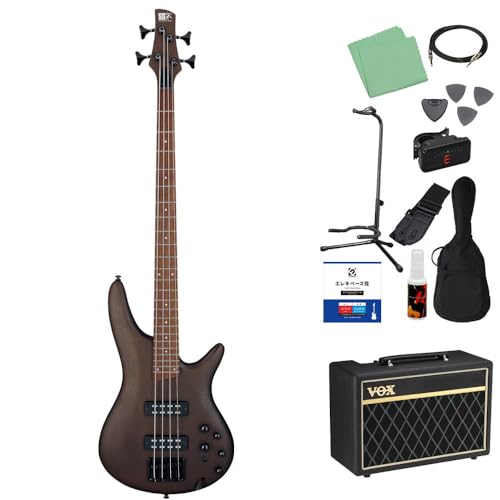 ACoj[Y SR300EB WNF x[XS12_Zbg yVOXAvtz GLx[X Walnut Flat