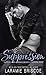 Suppression (Laurel Springs Emergency Response Team Book 2)