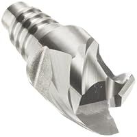 Algopix Similar Product 10 - Sandvik Coromant Solid Carbide