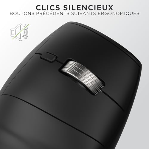 Vignette produit