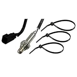 u.a. geeignet für: Ford: Fiesta 96, Mondeo 93, Galaxy 95, Escort 95, Escort 91, Scorpio 95, Puma 97, Escort 91 4x4, Orion 91, Fiesta 89