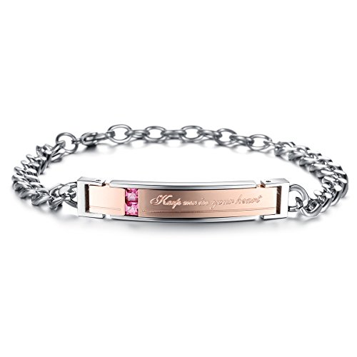 JewelryWe JW2000010