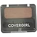 CoverGirl Eye Enhancers 1 Kit Shadow - Mink (750) - 2 pk