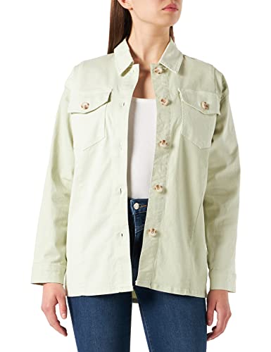 Veste à manches longues s.Oliver coupe ajustée regular pour le bureau