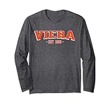 Viera Florida Vacation Gifts, Apparel, Souvenir