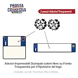 StampaGenerale B0F251S2TQ lato 4