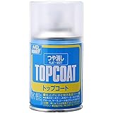 ���� �g�b�v�R�[�g