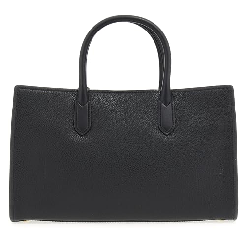 Image of Michael Kors Women's Scarlett Medium Satchel
