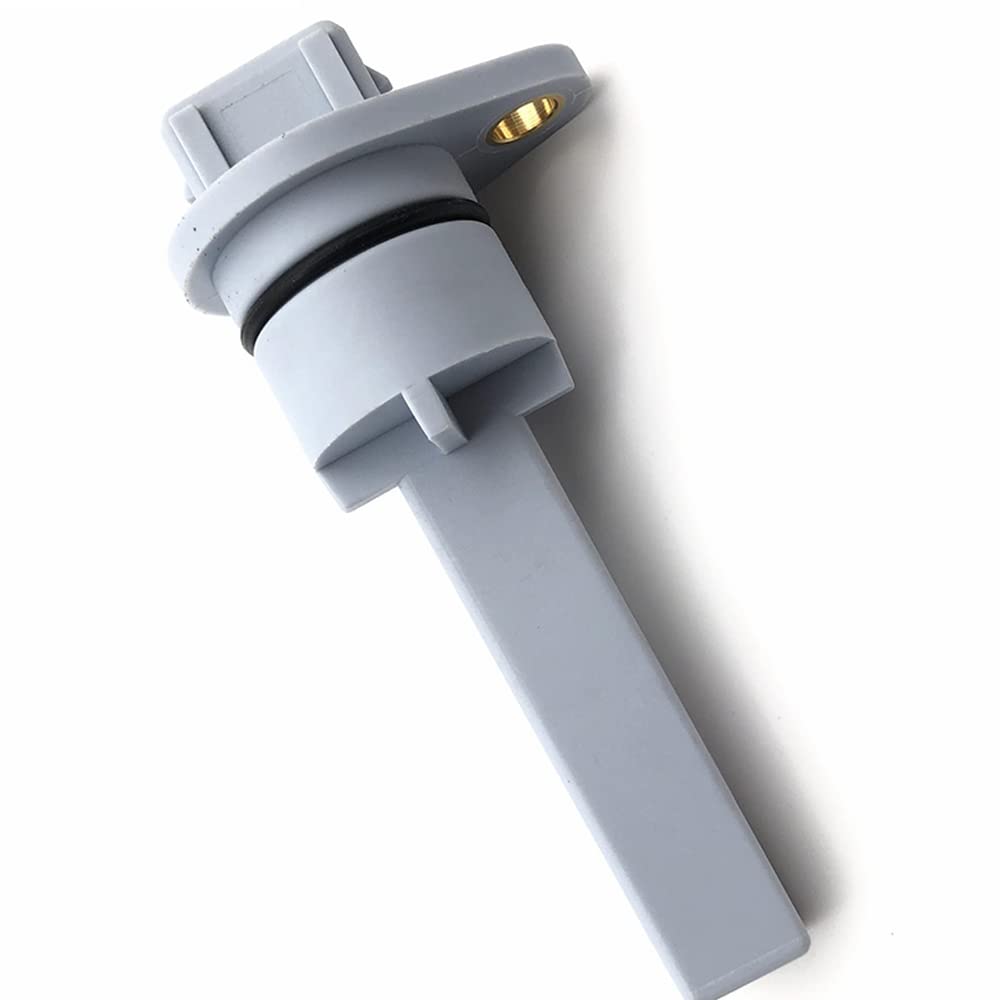 CHONSE 514314202 JD0113825 TZF190646 Automotive Professional Accessories Odometer Speed Sensor for KIA-