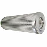 Hydraulic Filter HF35517 After-sales accessories Suitable for Fleetguard