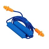 bluetooth arbeitskopfh�rer