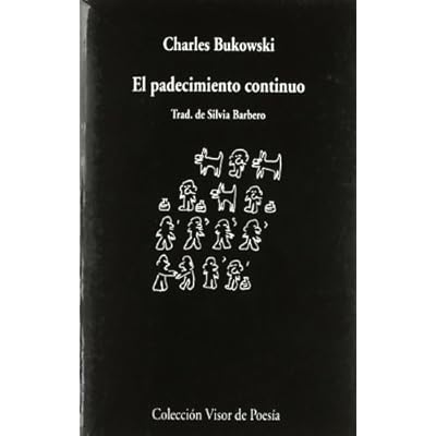 El padecimiento continuo