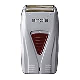 Andis