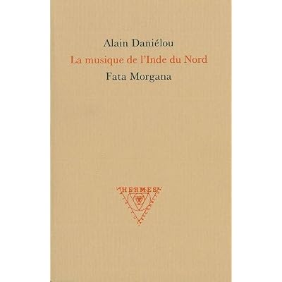 La musique de l&rsquo;Inde du Nord
