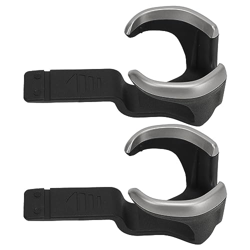 2  tgJbvz_[T|[g Rt RG Rh 2016-2022 N[Xy[X VOLu - OE 52124622 _bVJbvz_[g