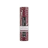 Beekman 1802 - Lip Balm - Fig Leaf - Luxuriously Moisturizing Goat Milk Lip Balm For Dry, Cracked...