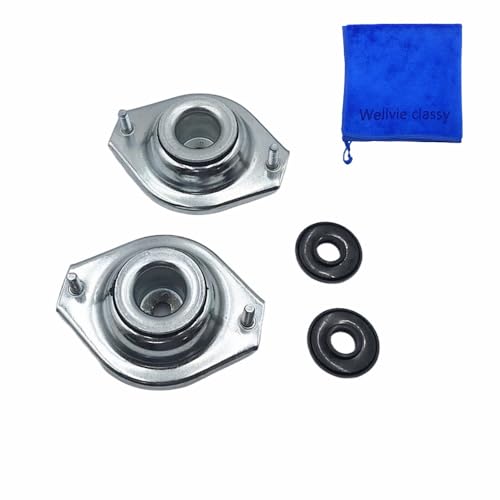 Wellvie classy Abp[}Eg tg VbN 2 EZbg 41710-76G01 41741-82K00 \I ofBbh MA15S MC22S MH23S Sr MH23S [sAi]